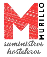 Murillo suministros hosteleros
